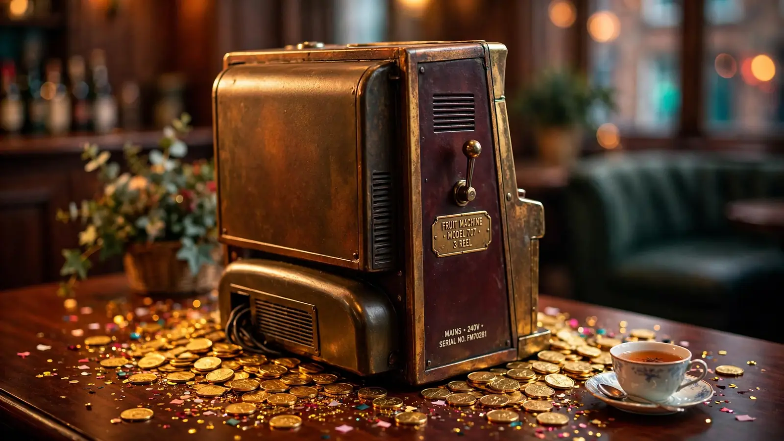 150 Free Spins No Deposit UK: What to Check