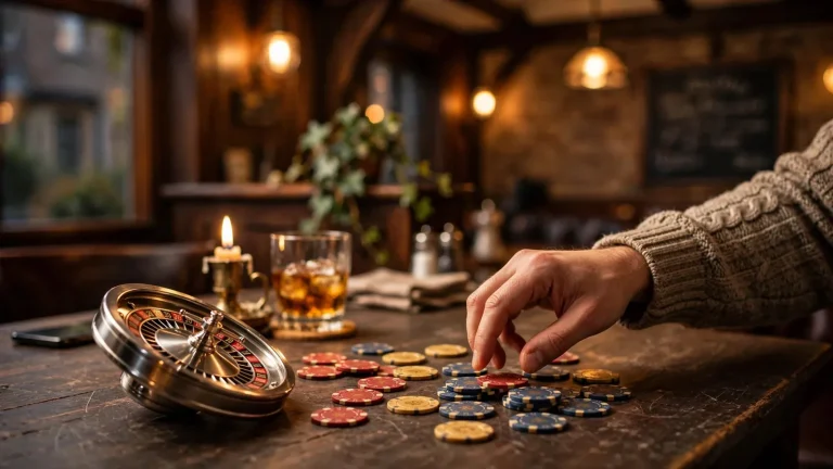 25 Free Spins No Deposit UK: What the Offer Means