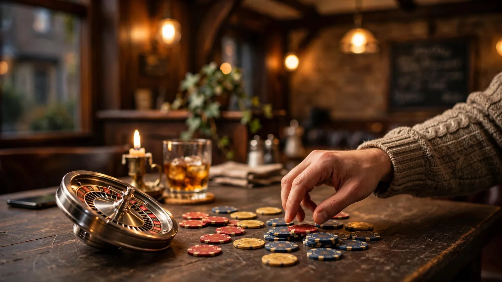 25 Free Spins No Deposit UK: What the Offer Means