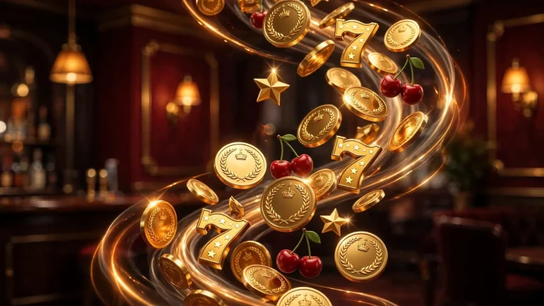 250 Free Spins No Deposit UK: What to Check