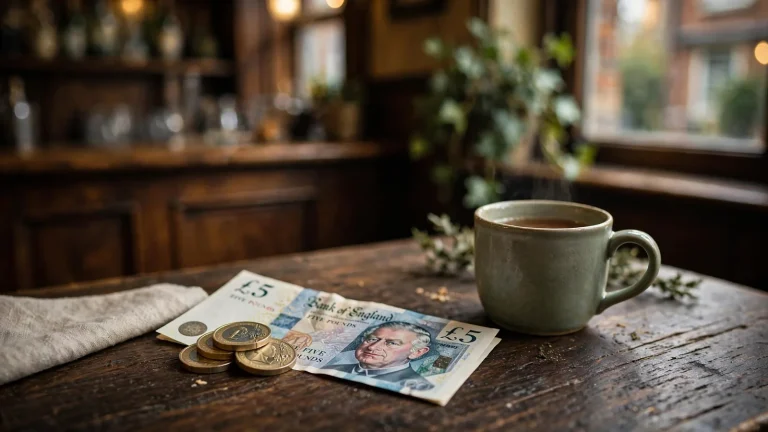 £3 Minimum Deposit Casinos in the UK: What to Know