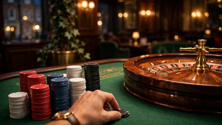 30, 50, 100 or 150 No-Deposit Free Spins