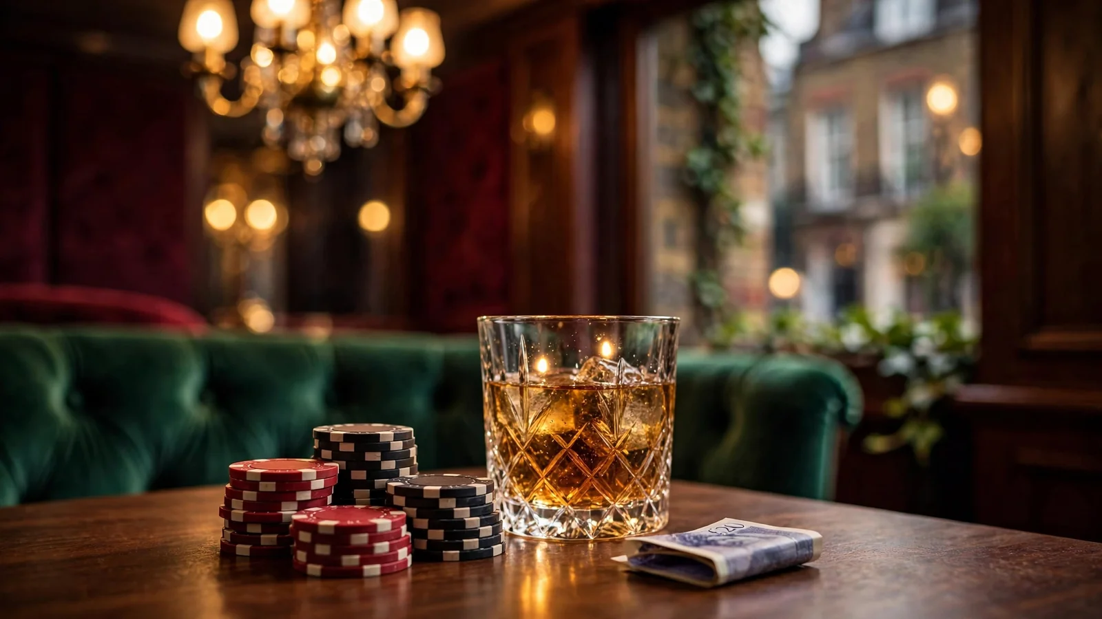 60 Free Spins No Deposit UK: What to Check