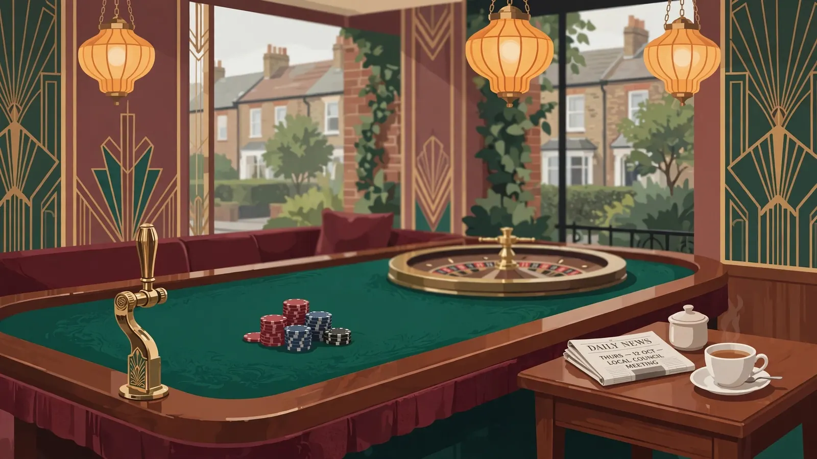 80 Free Spins No Deposit in the UK: Terms