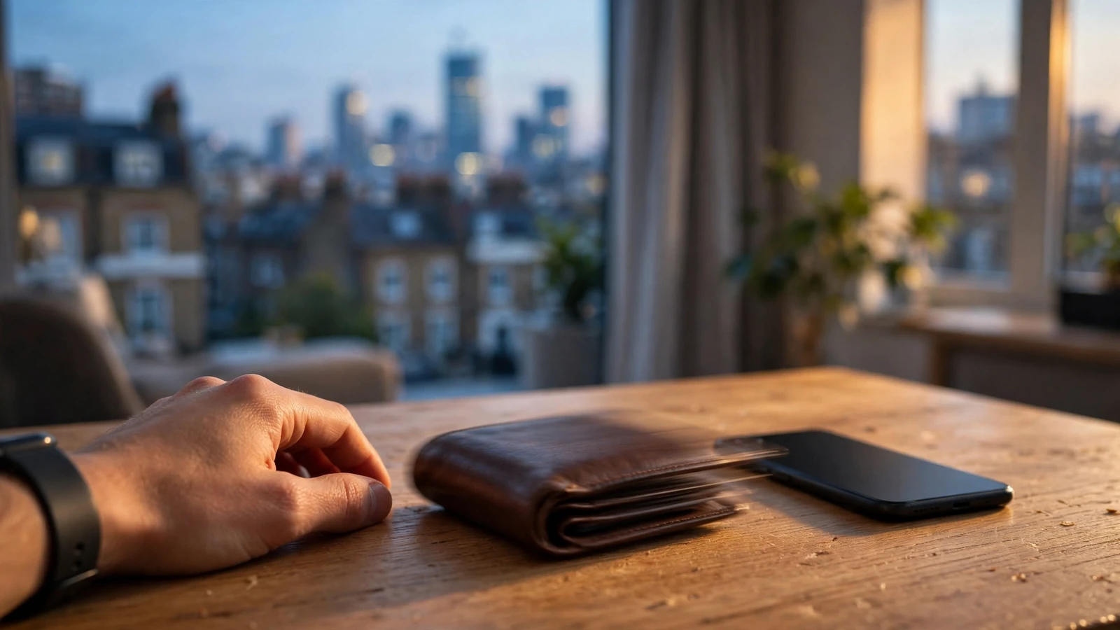 Fast Payout Online Casinos in the UK: Explained