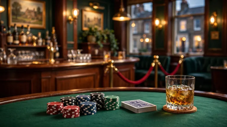 Greentube Online Casinos in the UK: Rules to Check