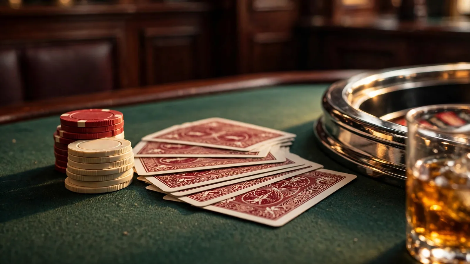Amatic Slots at UK Online Casinos: Games and Checks