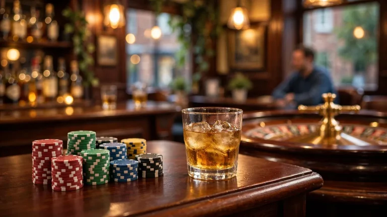 Low Volatility Slots in the UK: How They Play