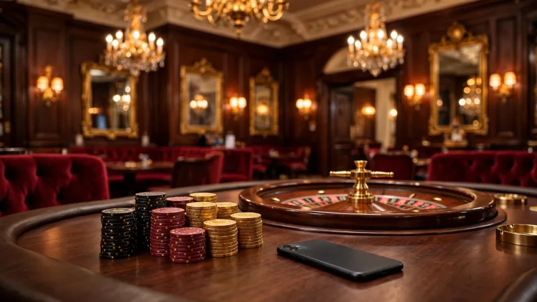 Amatic Online Casinos UK: Games and Operators