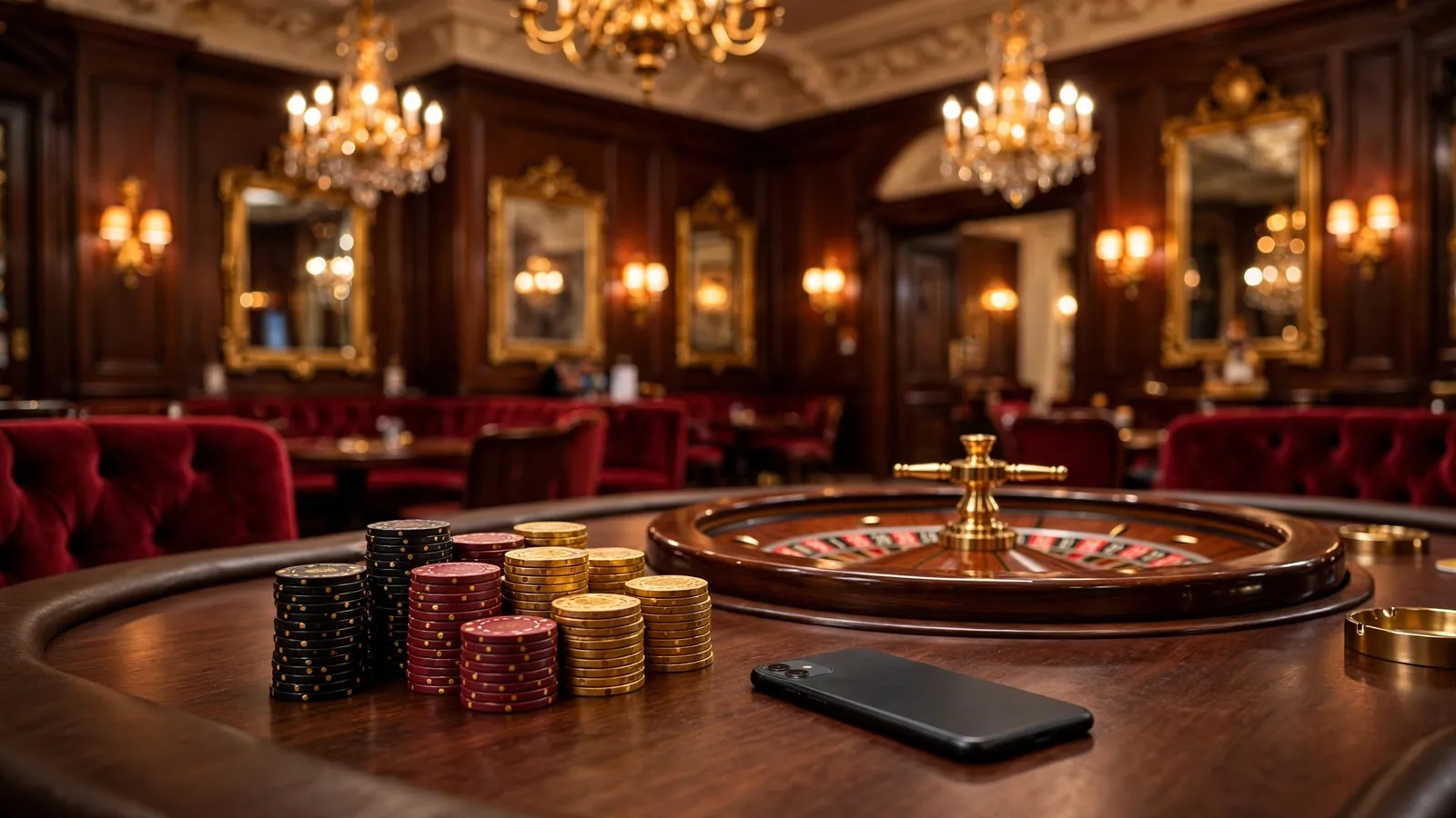 Amatic Online Casinos UK: Games and Operators