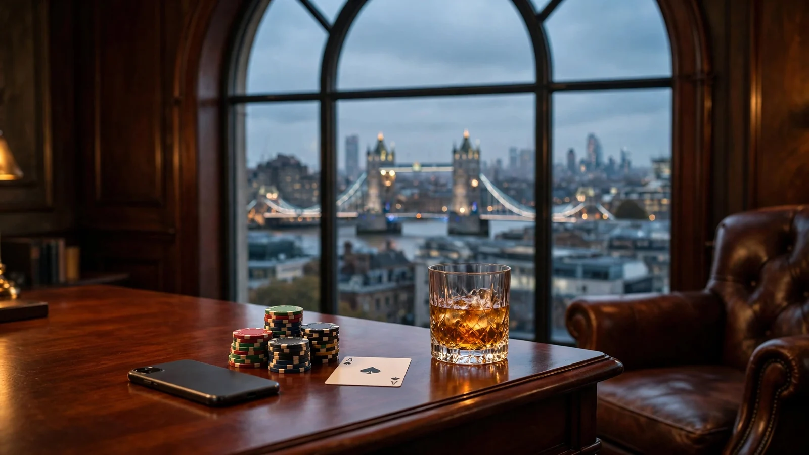 Offshore casinos for UK players: what to know