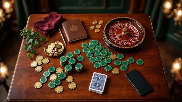 Online Casinos with Microgaming Slots in the UK