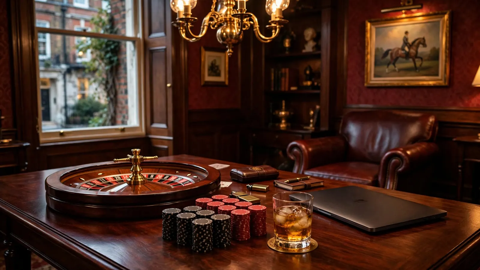 Online Casinos with NetEnt Slots in the UK