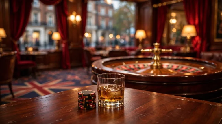 Red Tiger Slots at UK Online Casinos: How to Check