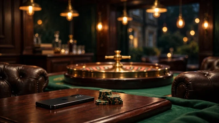 Playtech Casinos in the UK: Provider Checks
