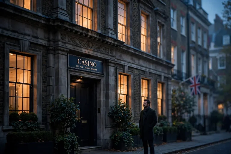 Pragmatic Play Casinos UK: What Listings Verify