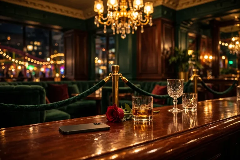 Amatic Casinos in the UK: Games and Offers