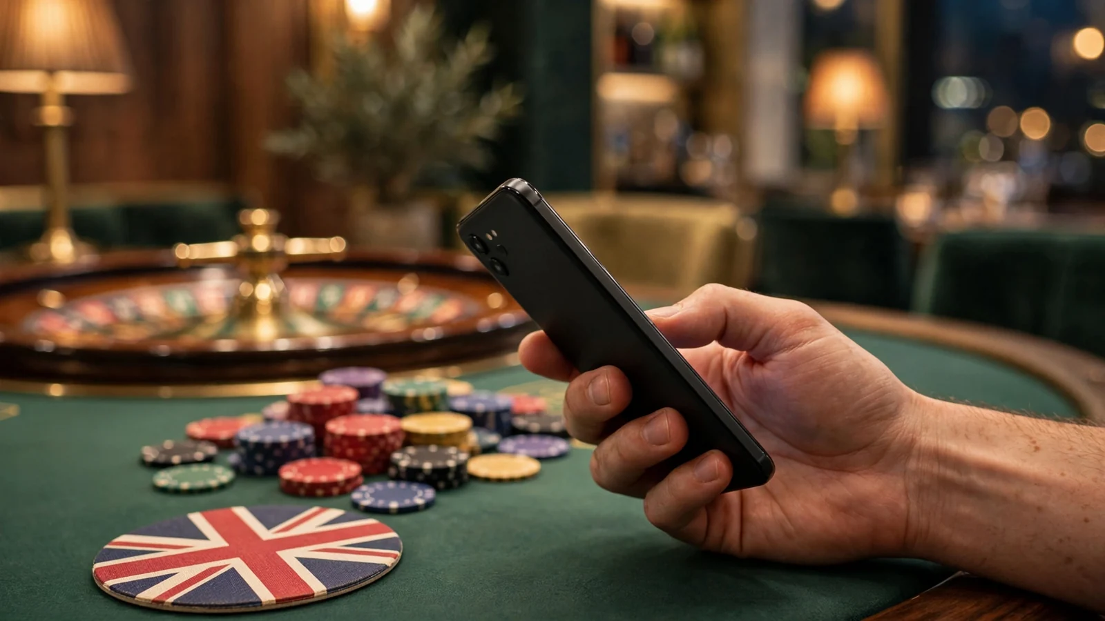 EcoPayz Casino Sites in the UK: Check Payz Support