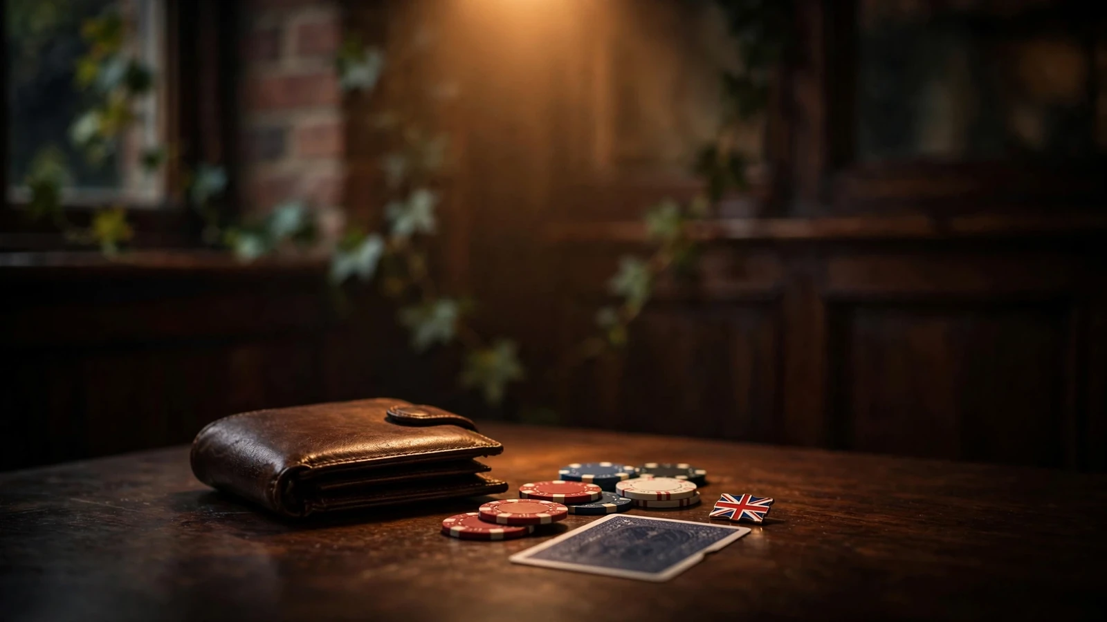 UK Casino Sites That Accept Jeton: What to Check