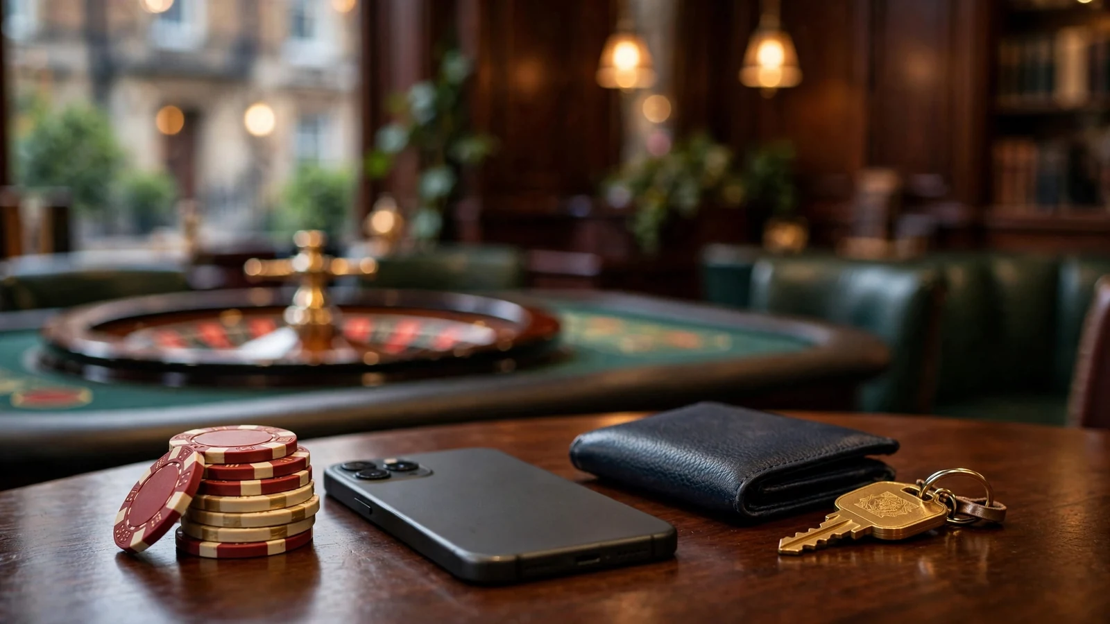 UK casino sites that accept Skrill: payment checks