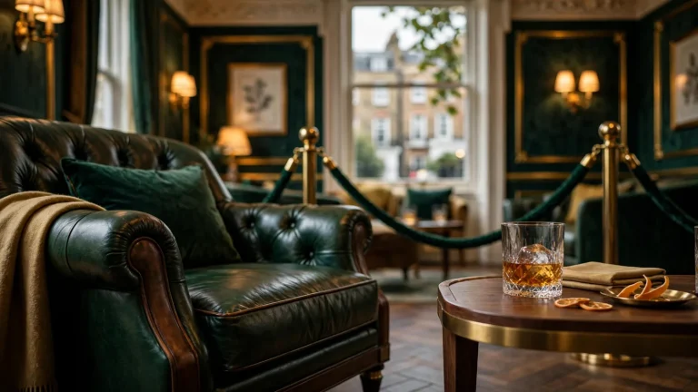 Casino VIP Programmes in the UK: What to Know