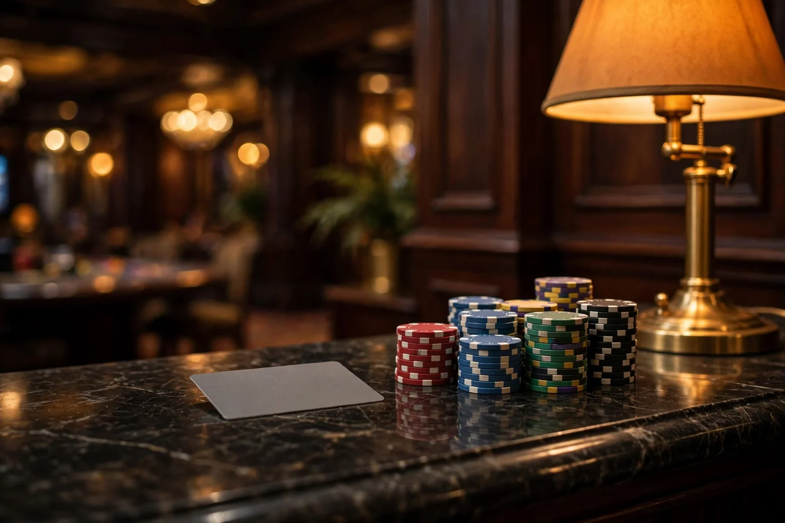 Casinos That Accept AstroPay in the UK