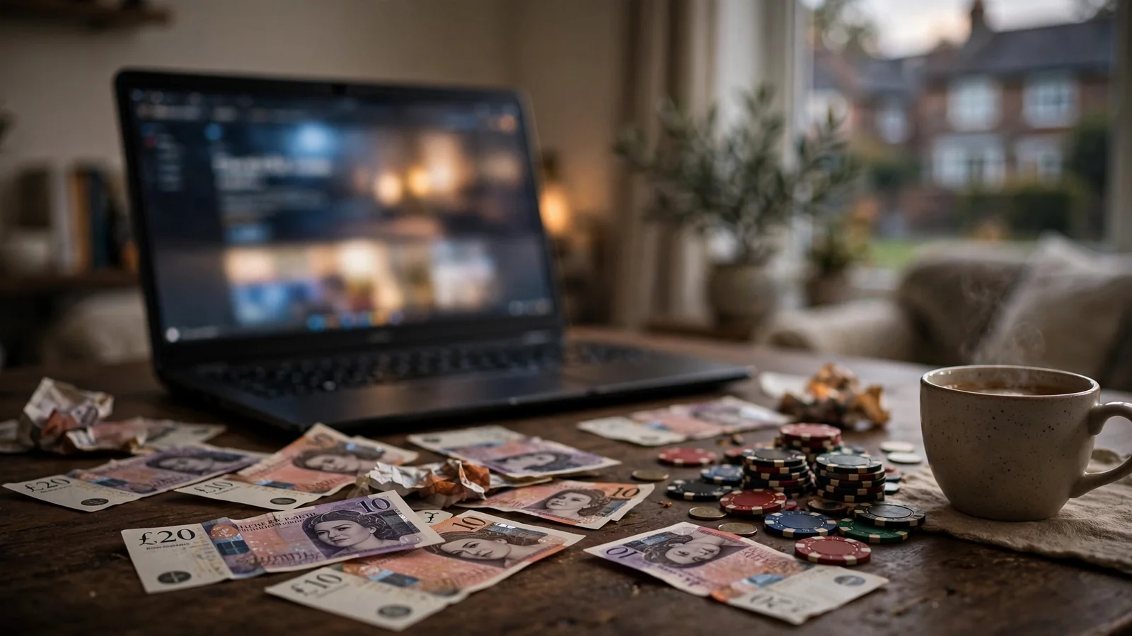 Casinos That Accept Click2Pay in the UK: What to Check