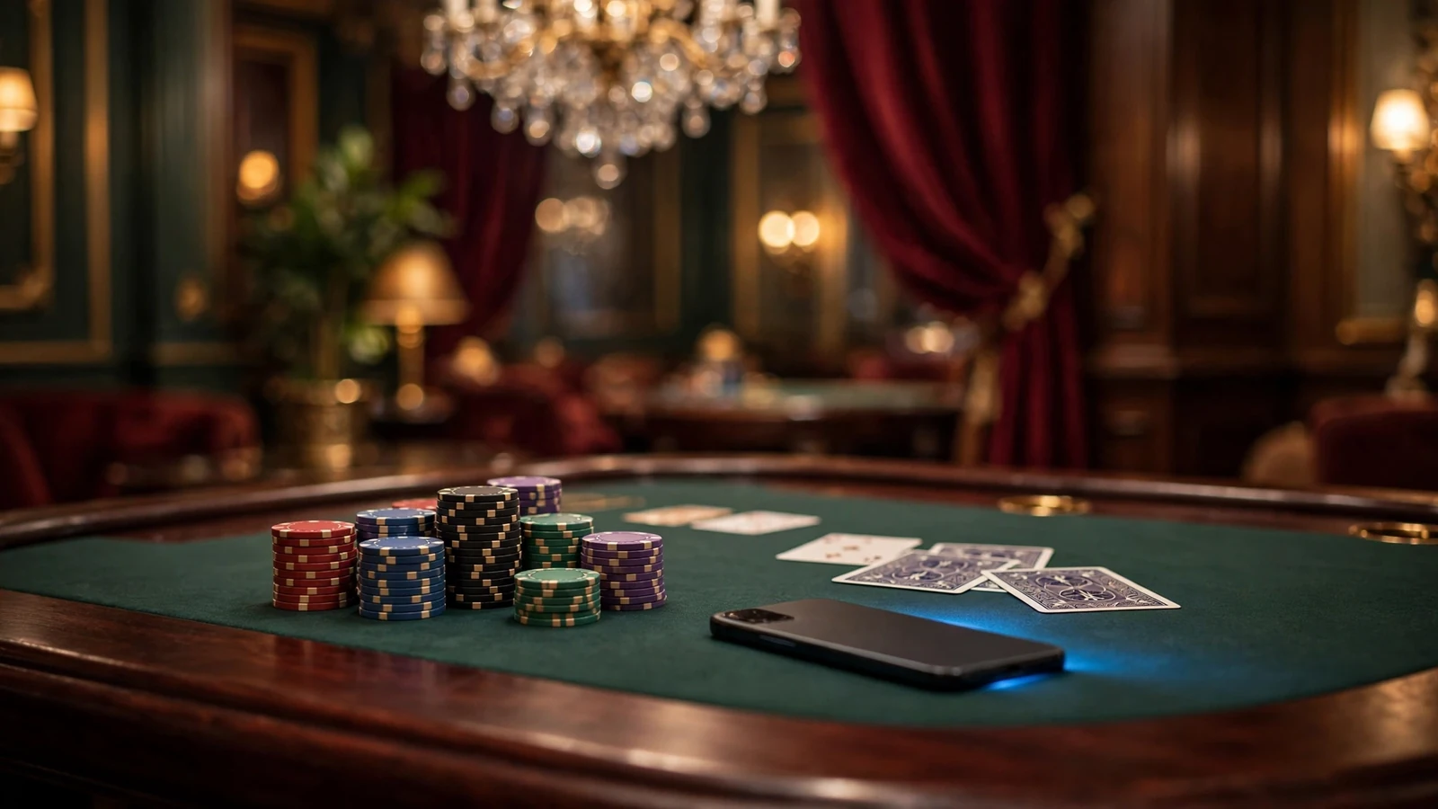 Casinos That Accept MiFinity UK: What to Check