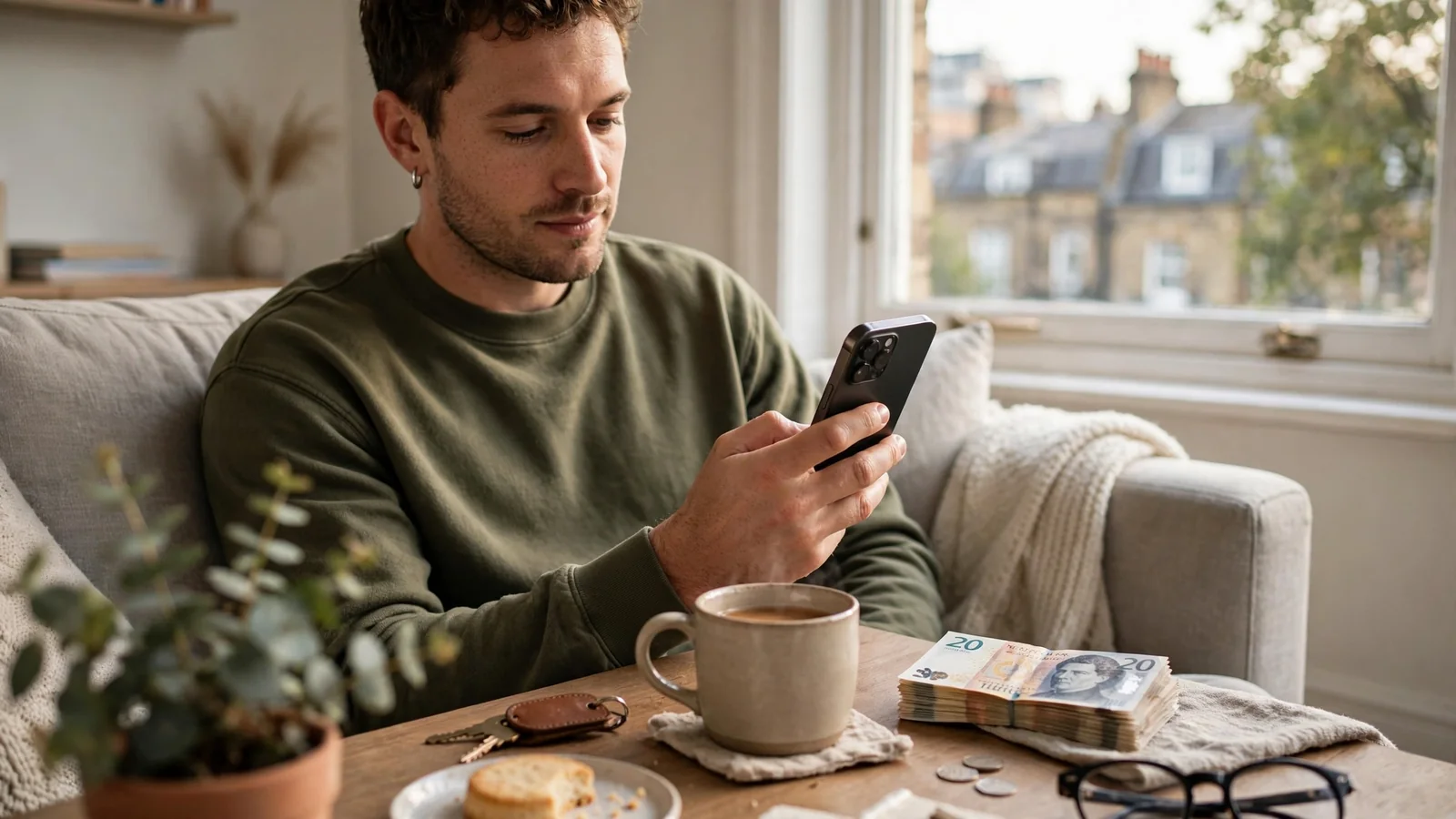 Fast Withdrawal Casinos in the UK: What to Check