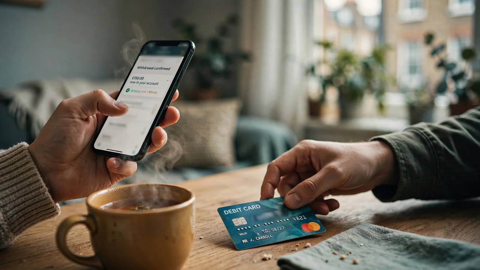Fast payout online casinos in the UK: what claims mean