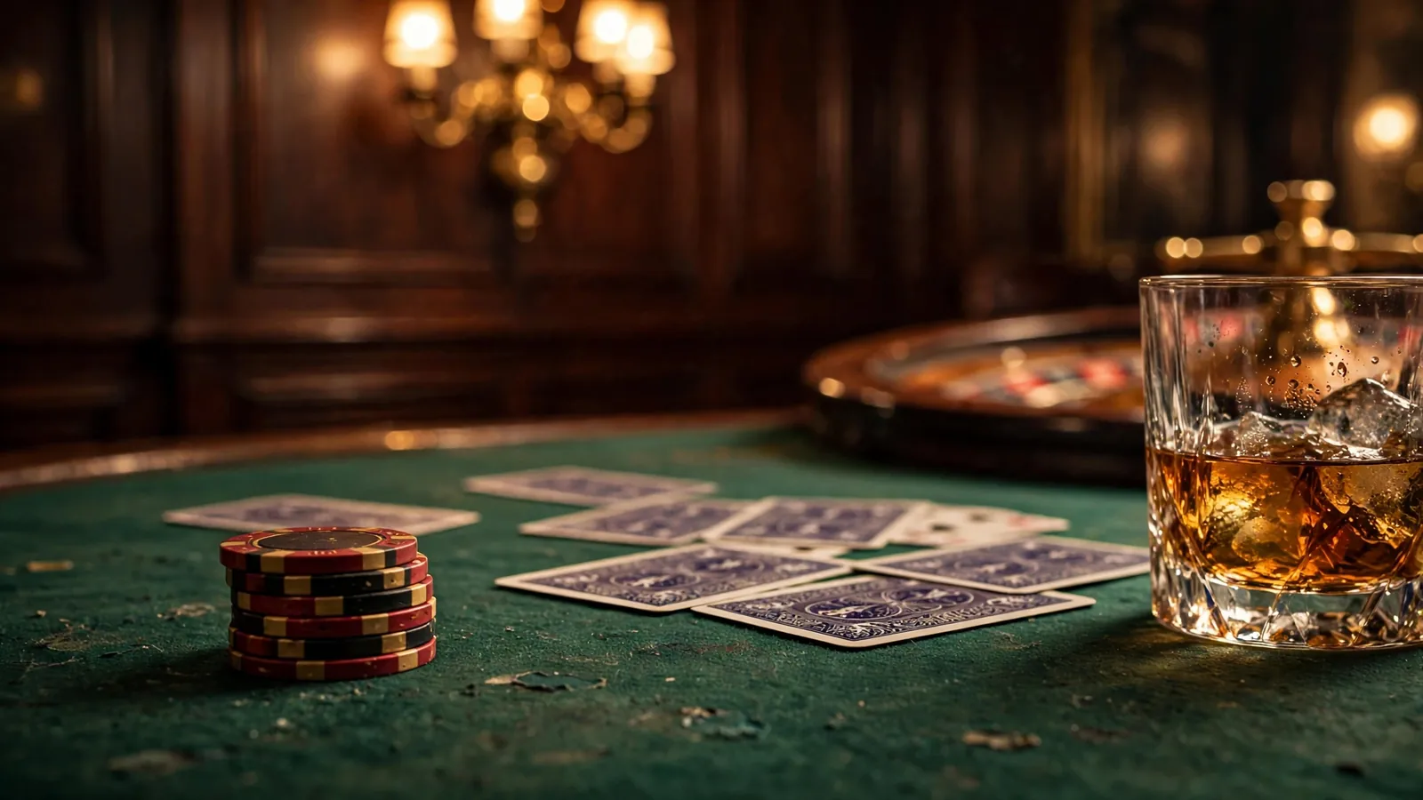 Hi-Lo Casino UK: Games and Site Checks