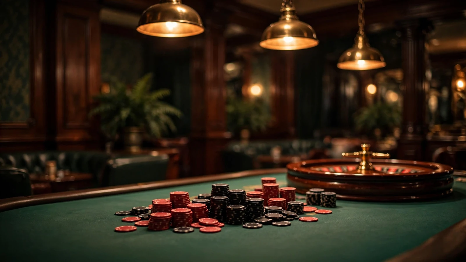 High-RTP Slots in the UK: How to Compare RTP