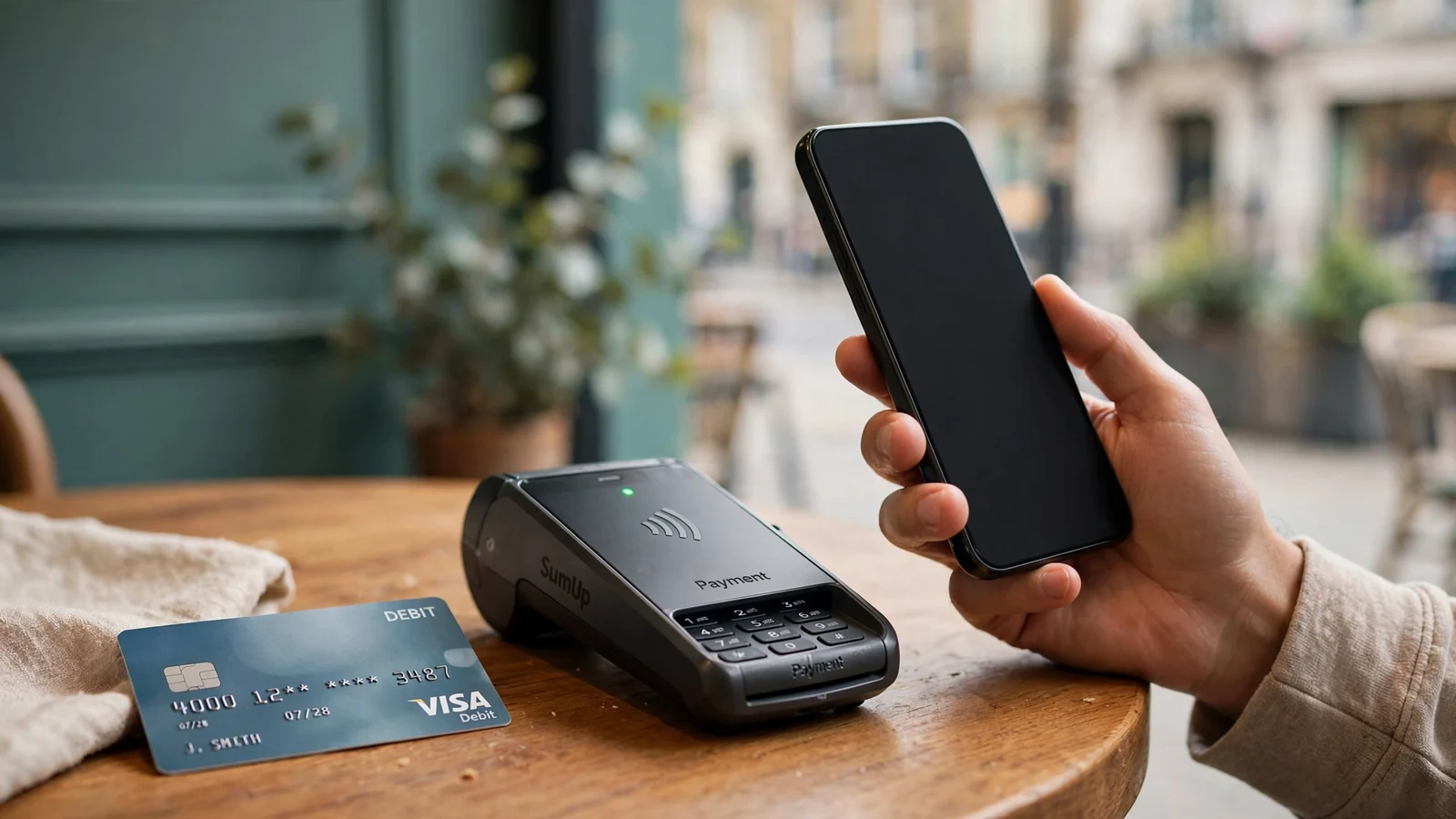 Instant Bank Transfer Casinos in the UK: A Guide