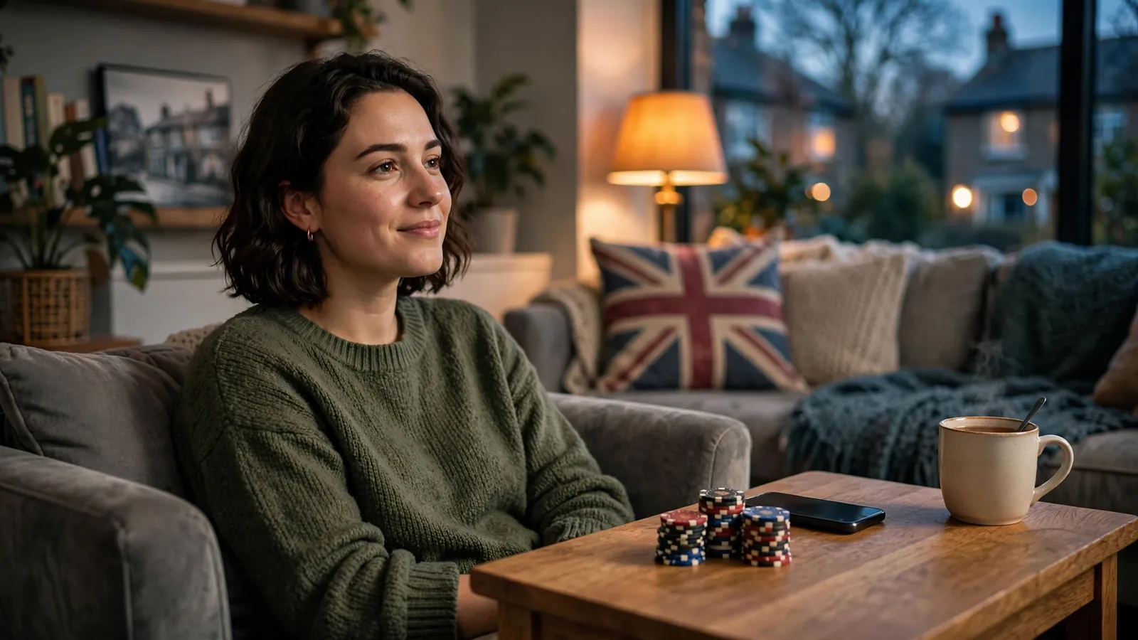 Latest no-deposit casino bonuses in the UK