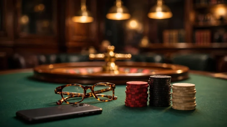 Merkur Casino Online UK: What to Verify