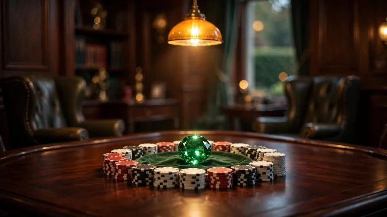 Mines Casino Game UK: Demos and Real-Money Play