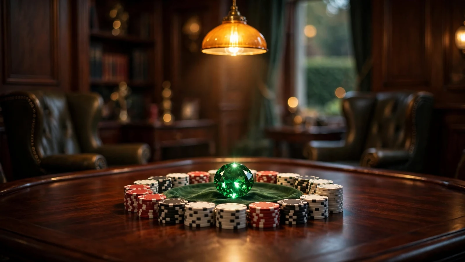 Mines Casino Game UK: Demos and Real-Money Play