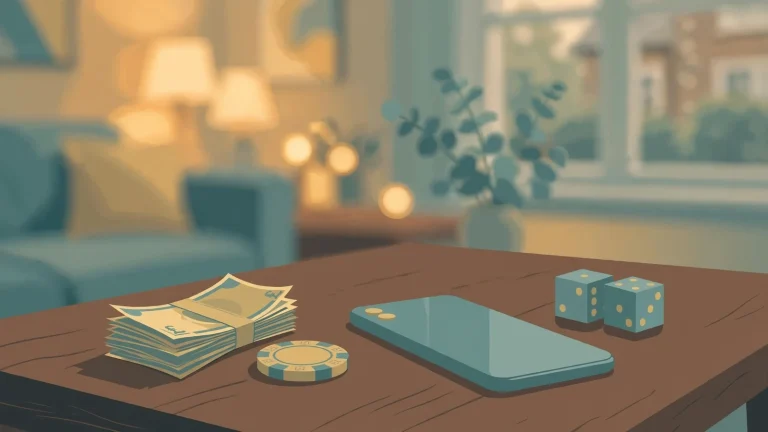 Newest Online Casinos with No-Deposit Bonuses