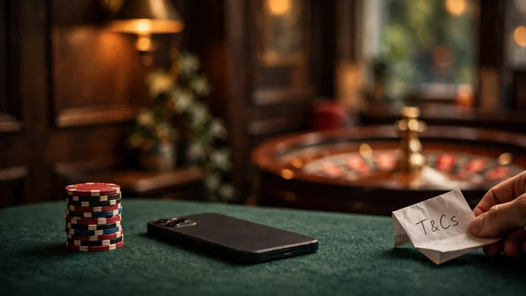 Online Casinos with Daily Promotions in the UK