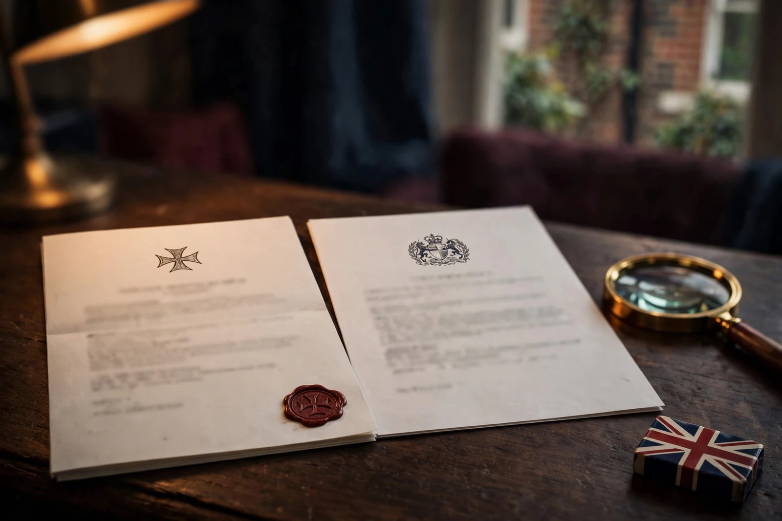 Malta MGA Online Casinos: What UK Players Should Know