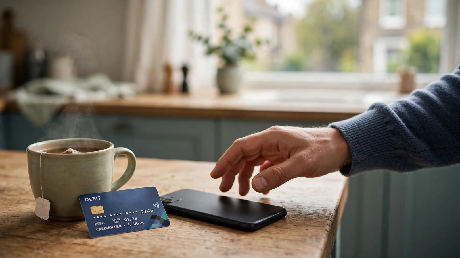Quick withdrawal casinos in the UK: payout times