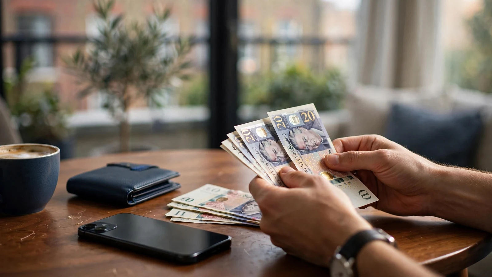 Same-Day Payout Casinos in the UK: What to Expect