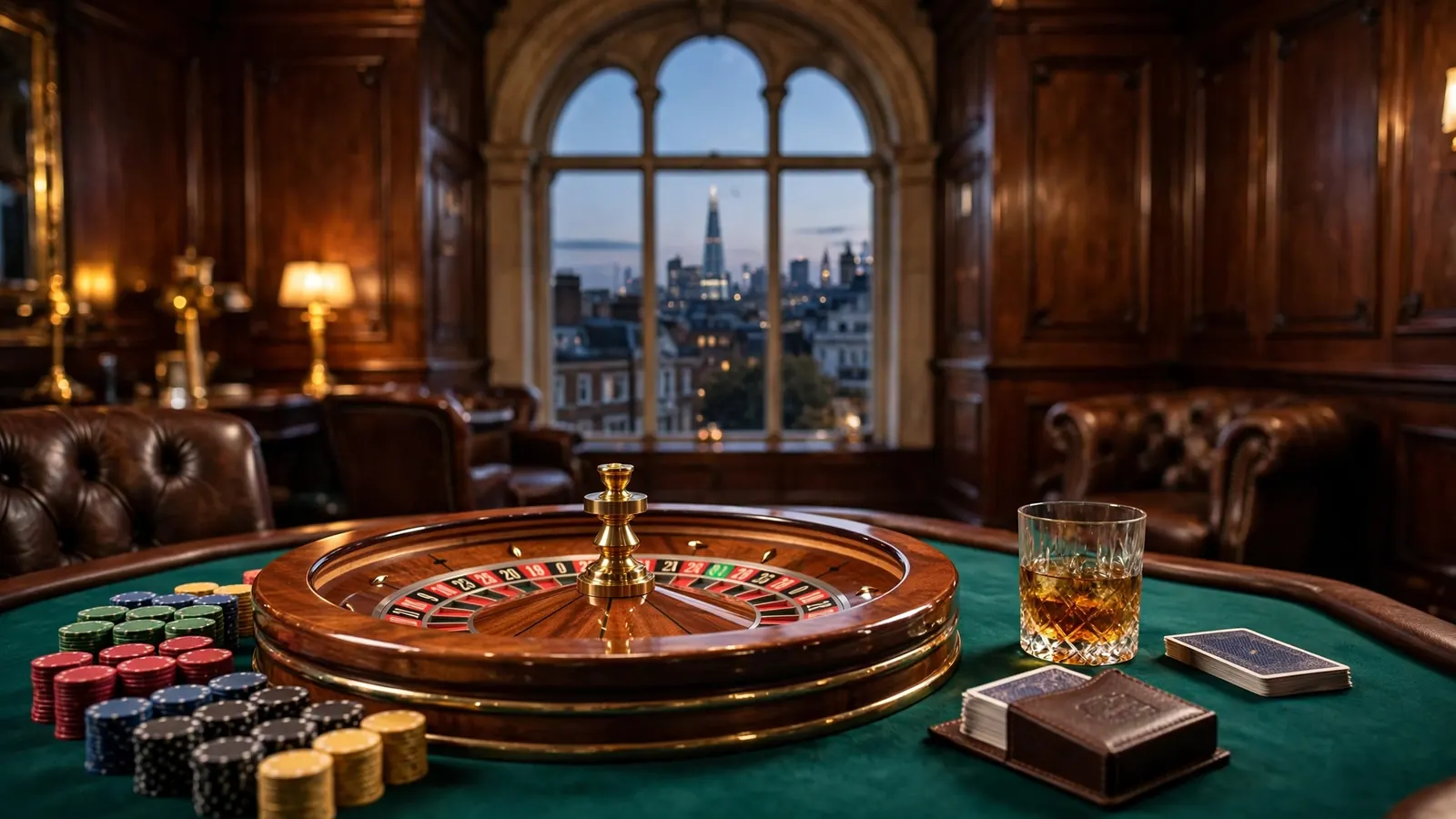 Trusted casinos not on GamStop UK: key risks