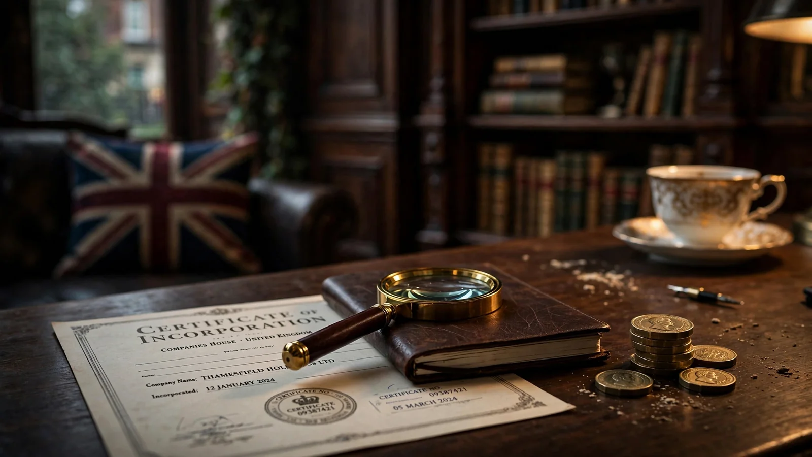 UK Crypto Casinos With No KYC: What to Check