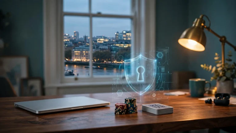 VPN-friendly casinos in the UK: access and risks
